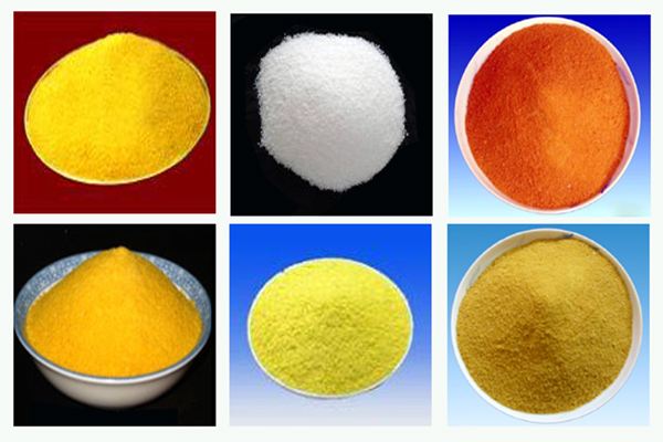 煤質活性炭和混凝劑功能和用途(煤質活性炭與混凝劑的區別) 煤質活性炭和混凝劑功能和用途(煤質活性炭與混凝劑的區別)