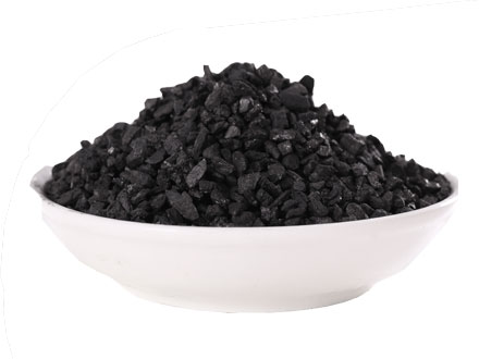 煤質活性炭