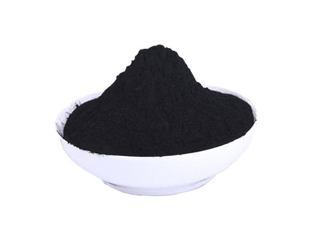 煤質活性炭