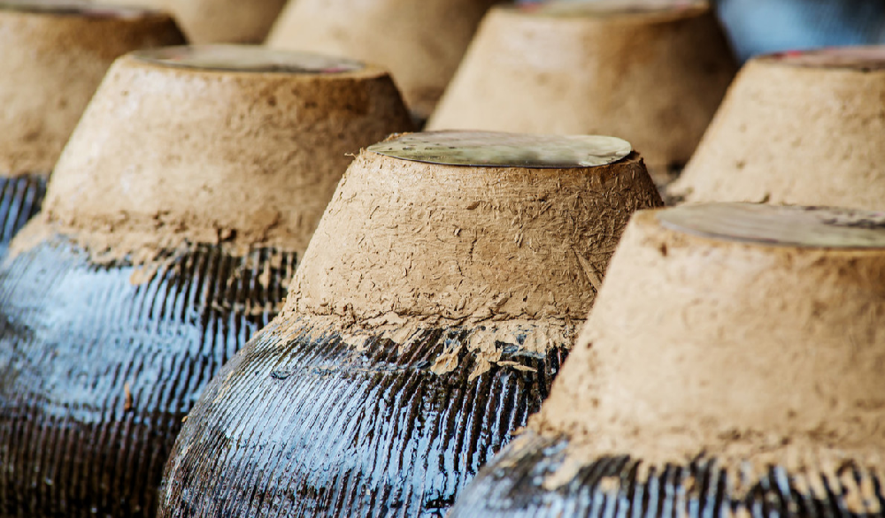 1663229324134441.jpeg 釀酒椰殼活性炭使用壽命多長時(shí)間(椰殼活性炭在釀酒行業(yè)需要多久更換一次)