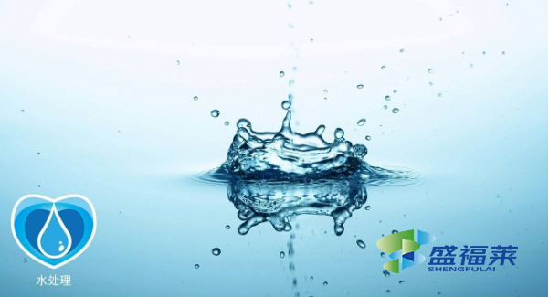 強度和摩擦系數