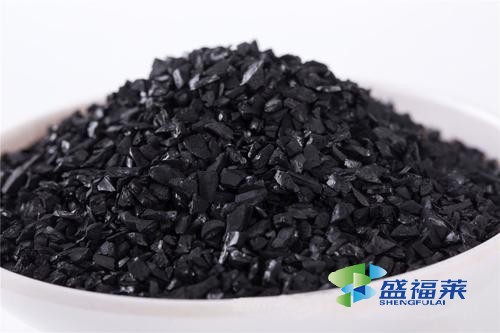 煤質顆?；钚蕴慷嗌馘X一噸