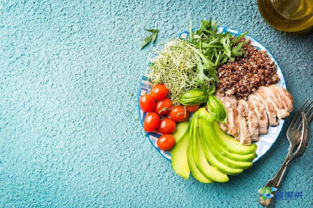 食品級活性炭都運用在什么地方?哪些領域?