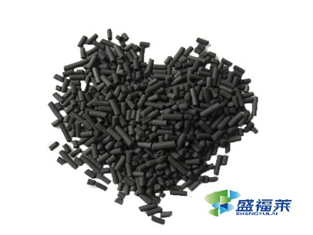 木質柱狀活性炭的適用性和優點(使用木質活性炭有哪些好處)