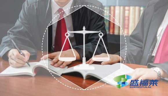 果殼活性炭和柱狀活性炭的差別(果殼活性炭與柱形活性炭的區(qū)別)