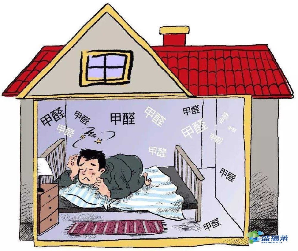 除毒活性炭能除哪些有害物質(zhì)?