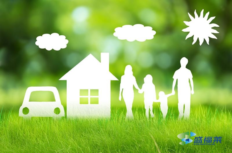 “K80”在活性炭濾料參數中代表什么?是什么意思?