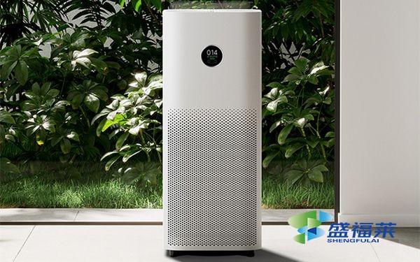 空氣凈化器怎么選?活性炭、負離子等等，哪個除醛效果更好?