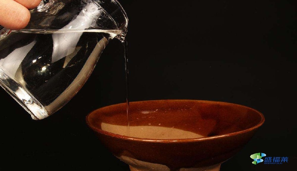 酒用果殼活性炭是如何使用的（果殼活性炭在白酒行業的應用）