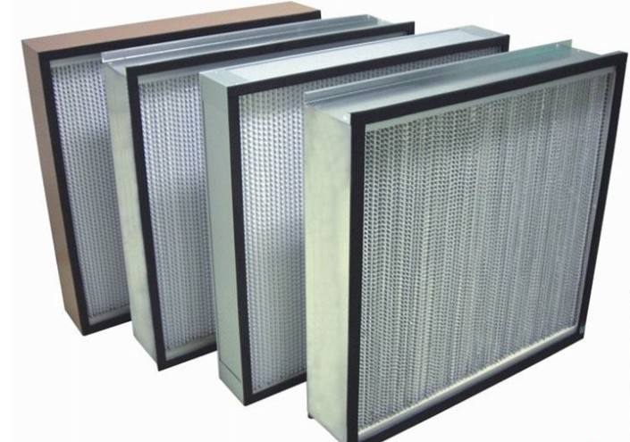 活性炭吸附箱活性炭多久更換(活性炭吸附箱的更換周期)